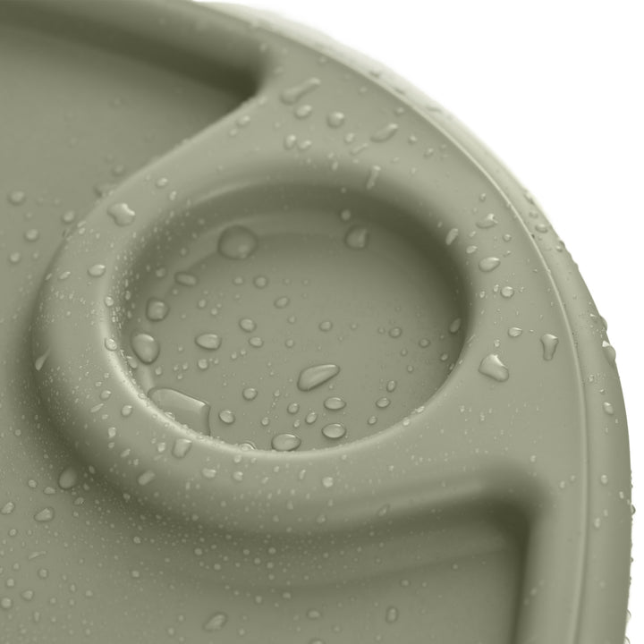 ANEX 3 IN 1 OZY HIGH CHAIR | 3 COLORS | PRE-ORDER 4-6 WEEKS