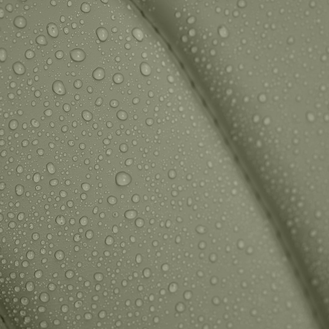 ANEX 3 IN 1 OZY HIGH CHAIR | 3 COLORS | PRE-ORDER 4-6 WEEKS