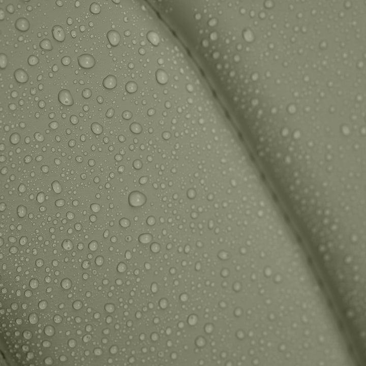 ANEX 3 IN 1 OZY HIGH CHAIR | 3 COLORS | PRE-ORDER 4-6 WEEKS