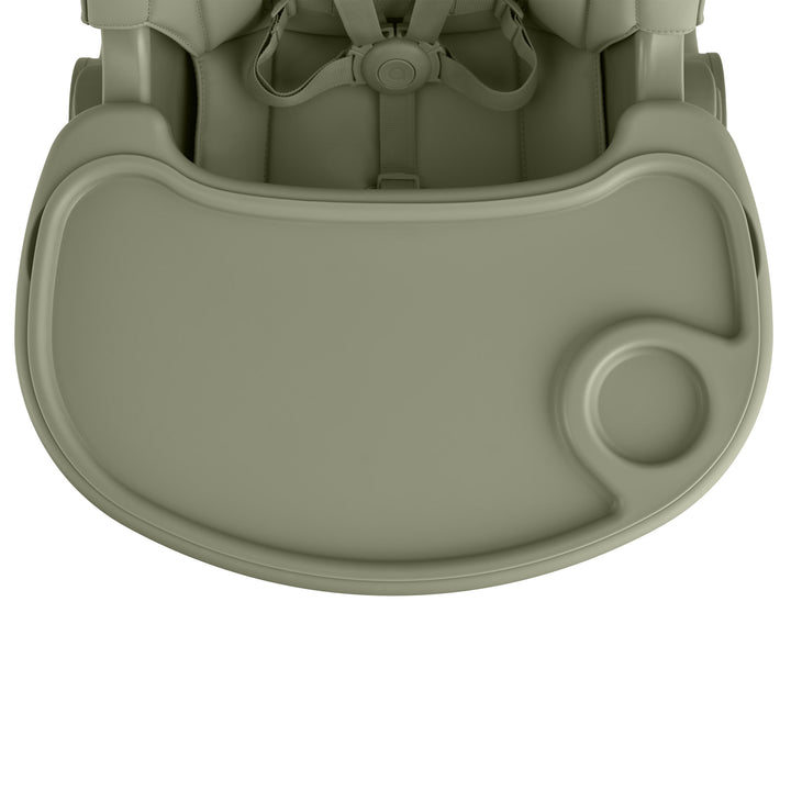 ANEX 3 IN 1 OZY HIGH CHAIR | 3 COLORS | PRE-ORDER 4-6 WEEKS