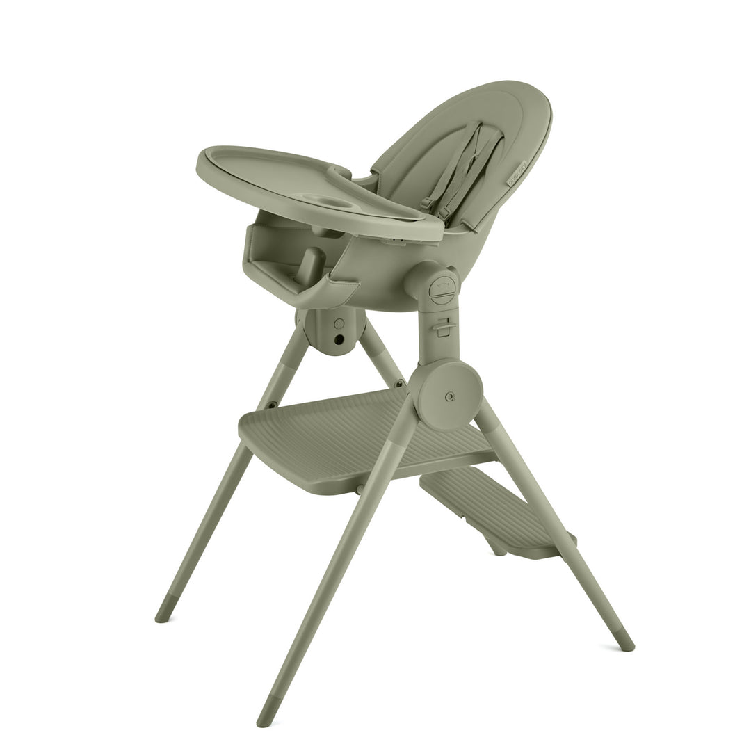 ANEX 3 IN 1 OZY HIGH CHAIR | 3 COLORS | PRE-ORDER 4-6 WEEKS