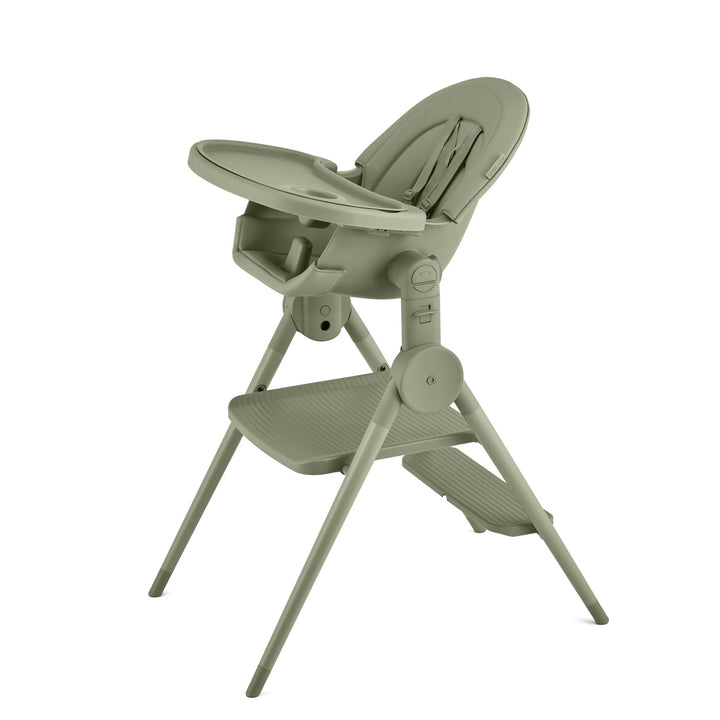 ANEX 3 IN 1 OZY HIGH CHAIR | 3 COLORS | PRE-ORDER 4-6 WEEKS
