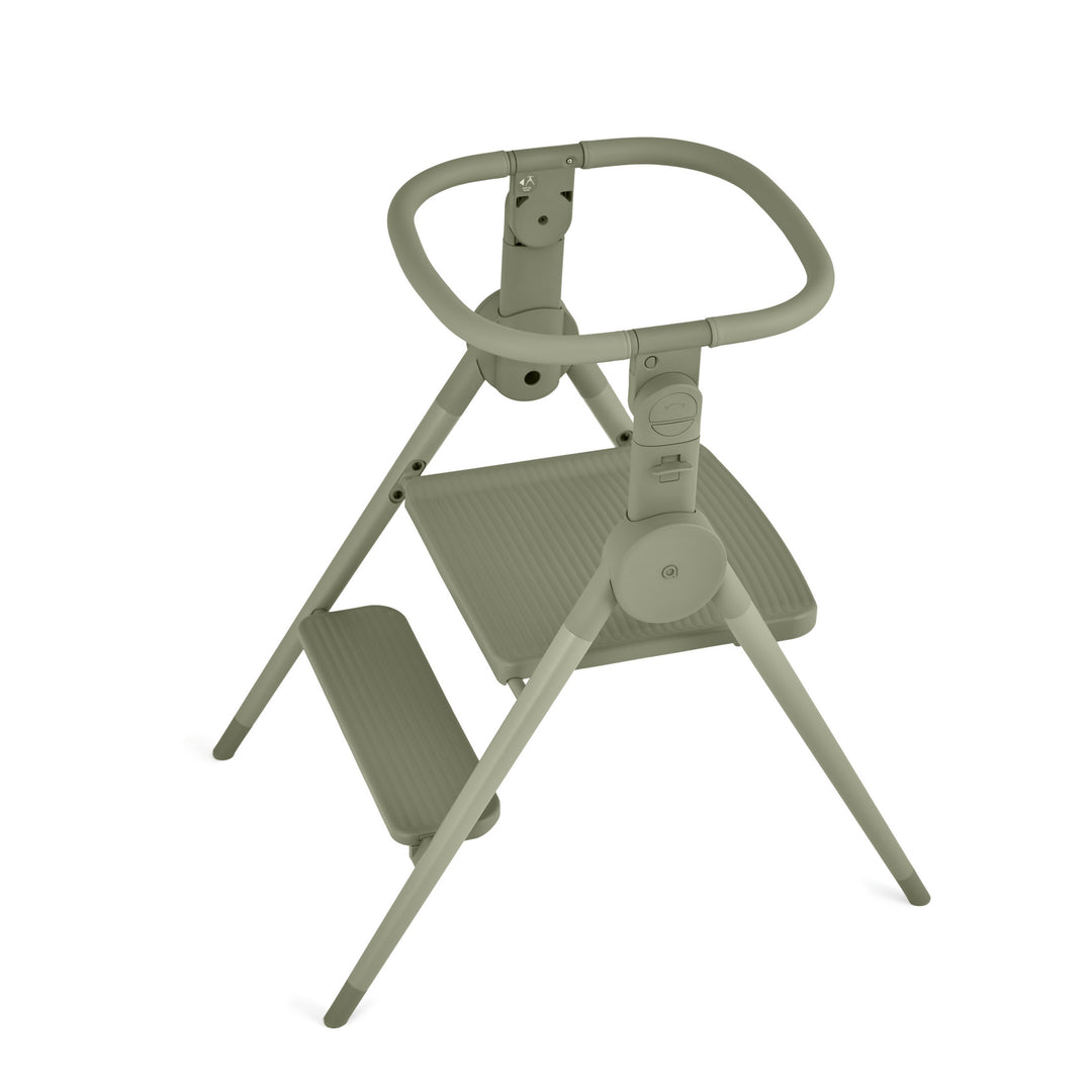 ANEX 3 IN 1 OZY HIGH CHAIR | 3 COLORS | PRE-ORDER 4-6 WEEKS