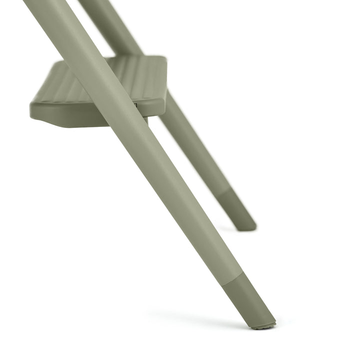 ANEX 3 IN 1 OZY HIGH CHAIR | 3 COLORS | PRE-ORDER 4-6 WEEKS