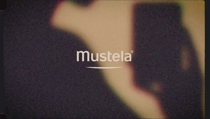 Mustela Essential Care Multi-purpose Lotion - 200ml