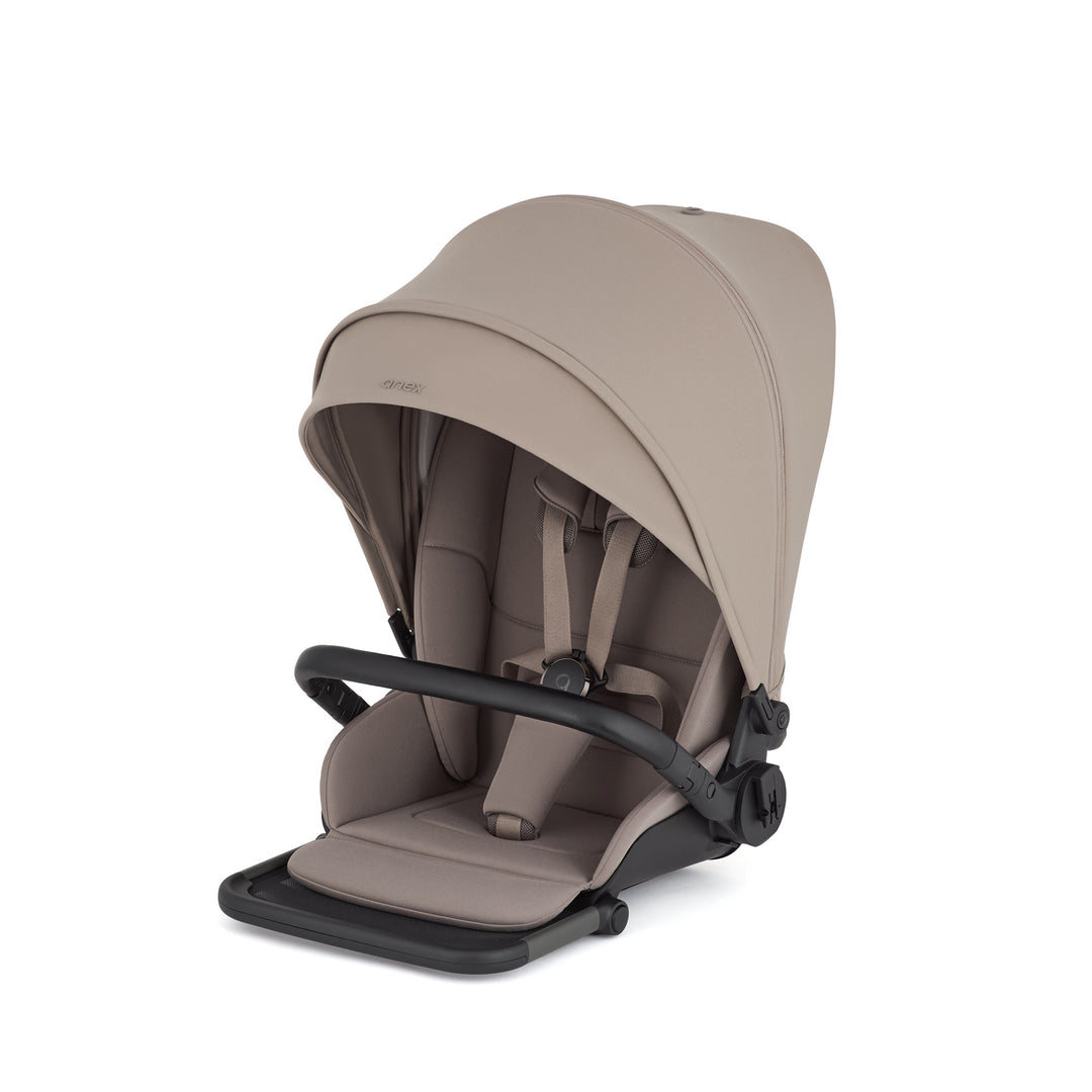 ANEX MODU SINGLE SEAT UNIT | 3 COLORS