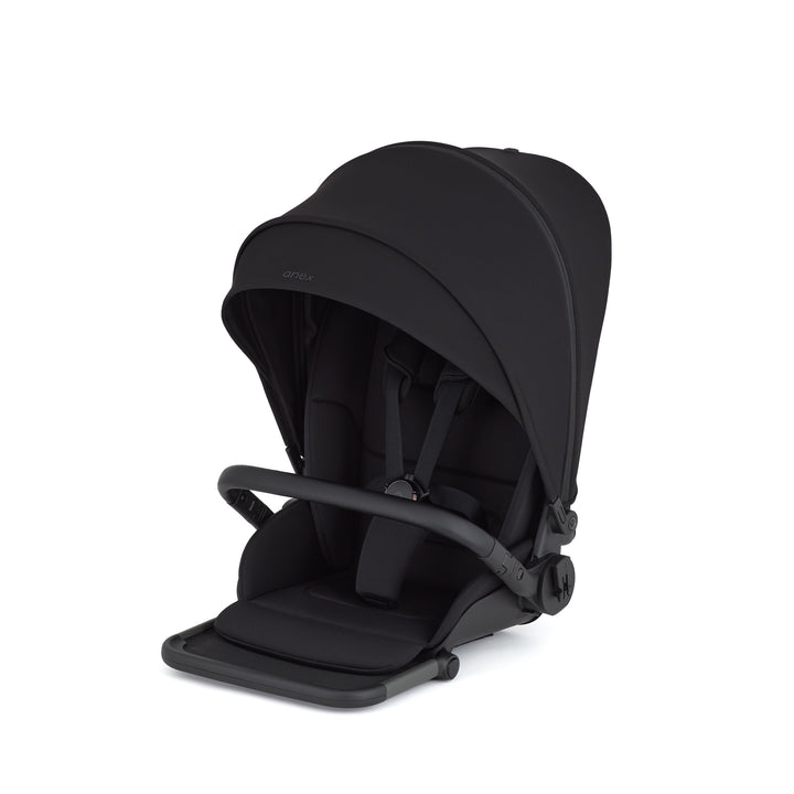 ANEX MODU SINGLE SEAT UNIT | 3 COLORS