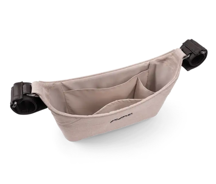 NUNA Stroller Organizer