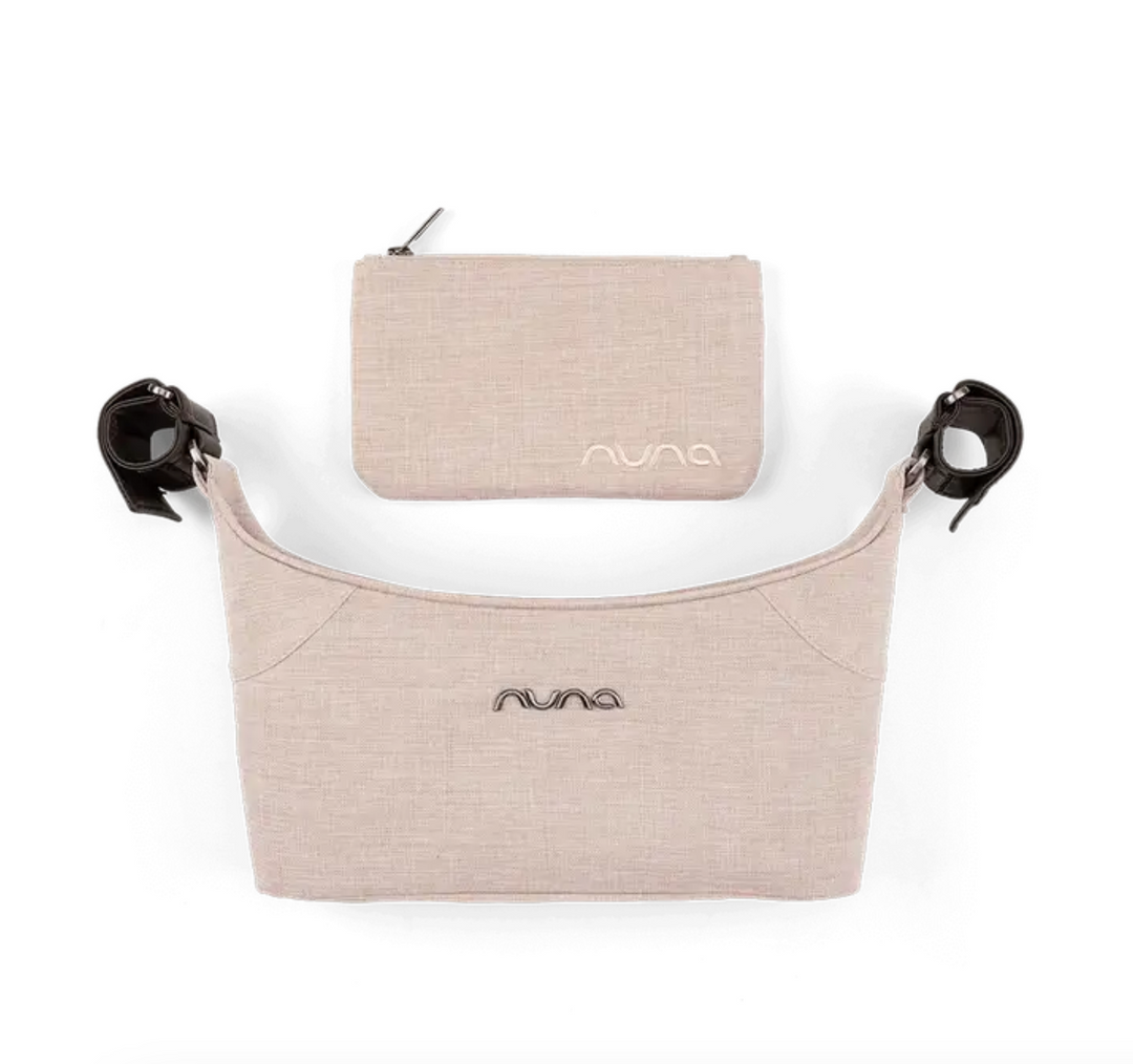 NUNA Stroller Organizer