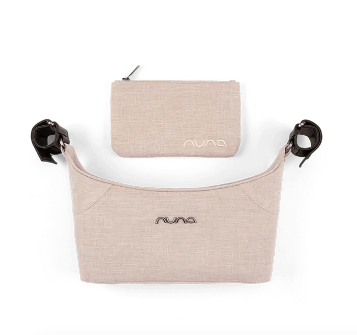 NUNA Stroller Organizer