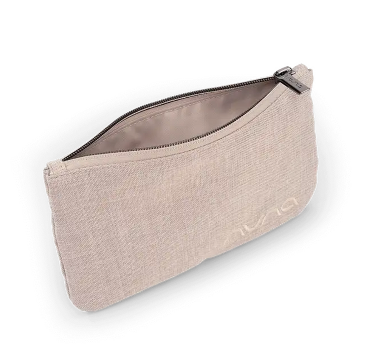 NUNA Stroller Organizer