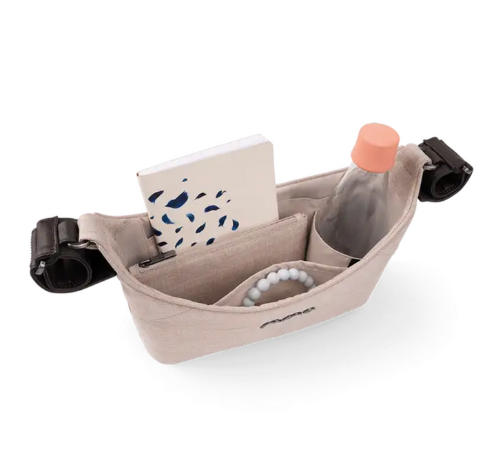 NUNA Stroller Organizer