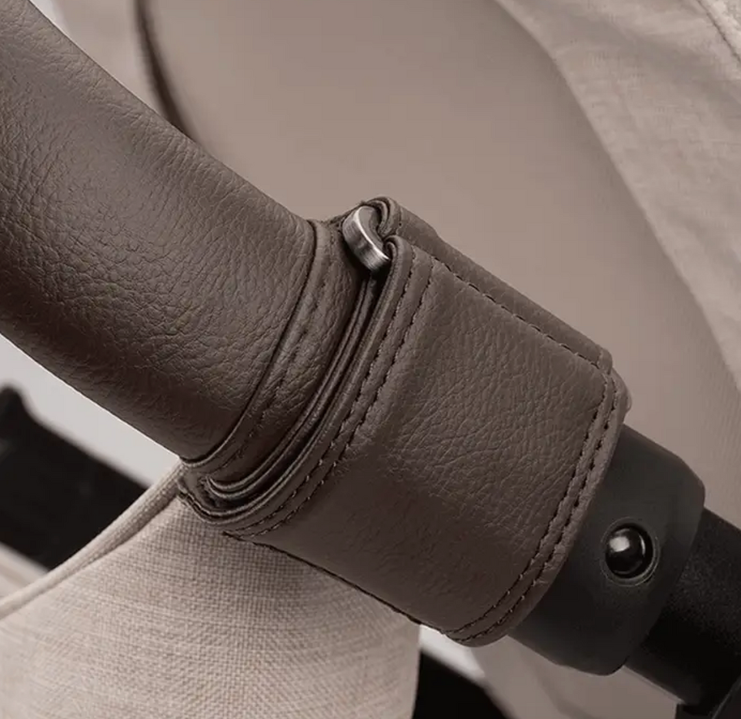 NUNA Stroller Organizer