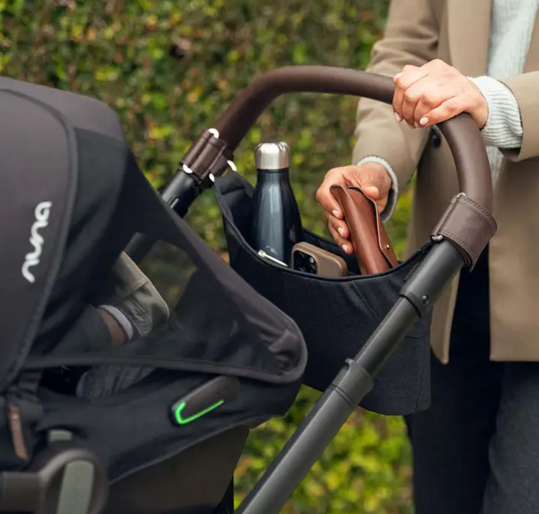 NUNA Stroller Organizer