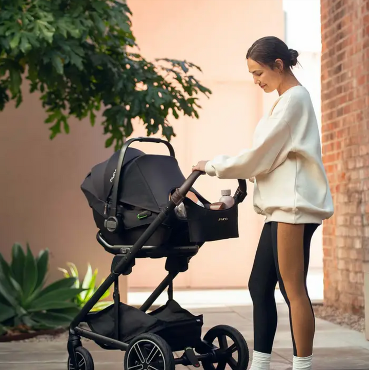 NUNA Stroller Organizer