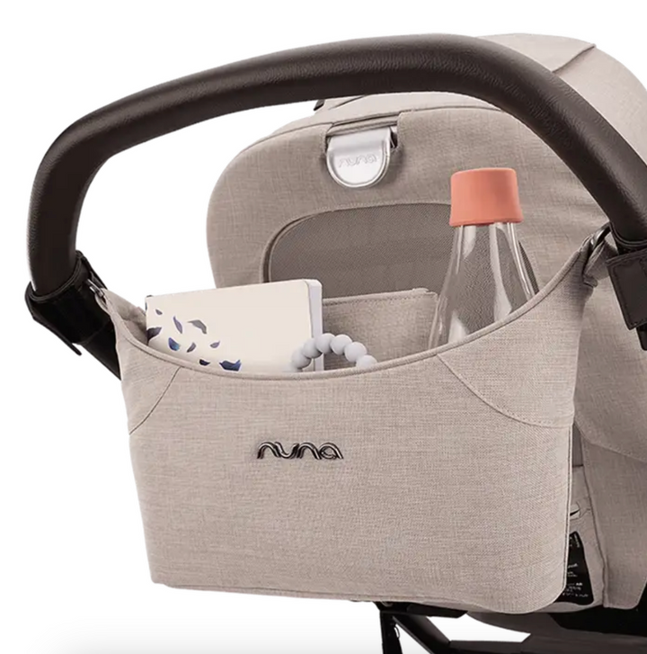 NUNA Stroller Organizer