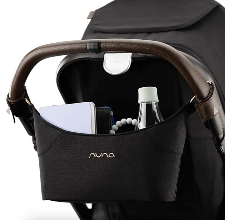 NUNA Stroller Organizer