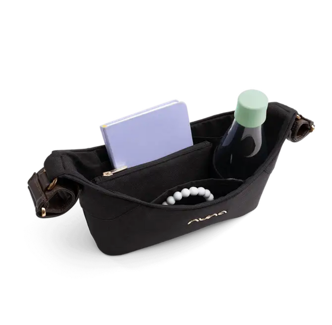 NUNA Stroller Organizer
