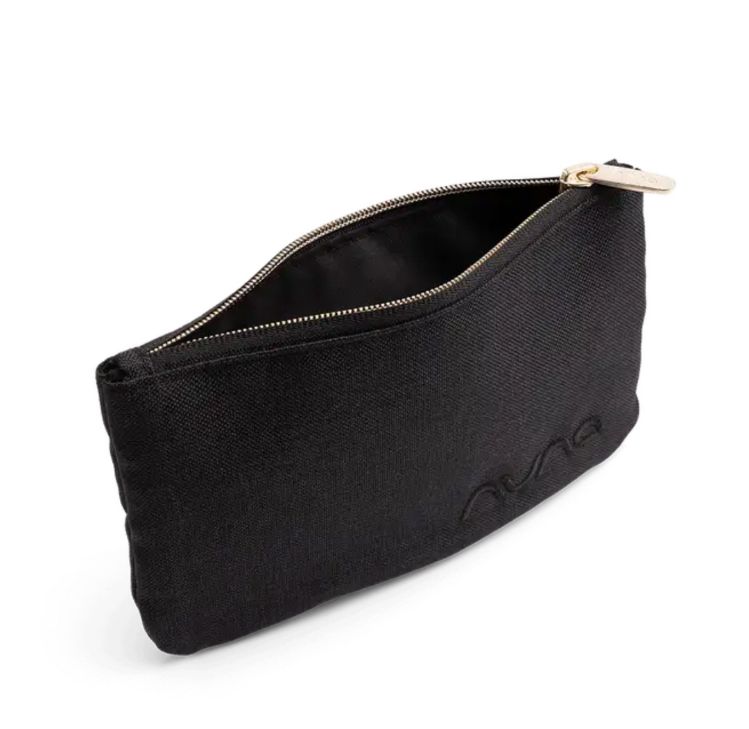 NUNA Stroller Organizer