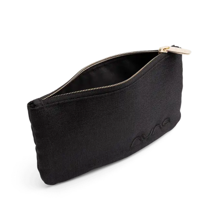 NUNA Stroller Organizer