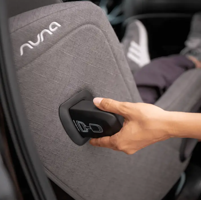 NUNA Todl™ Next