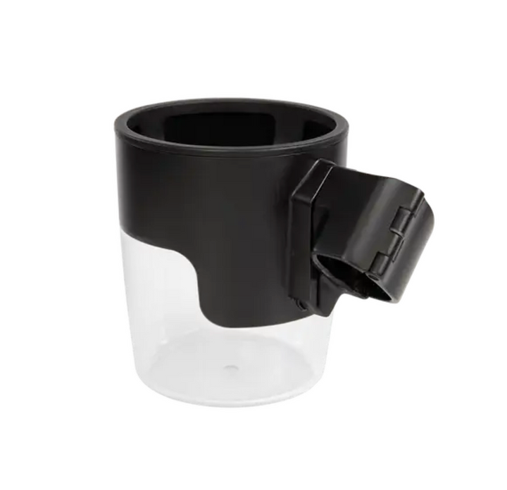 NUNA Triv™ Series Cup Holder
