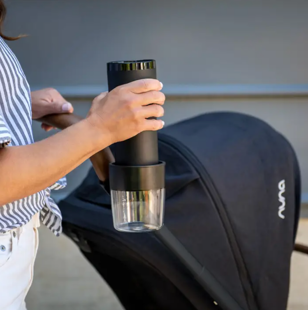 NUNA Triv™ Series Cup Holder