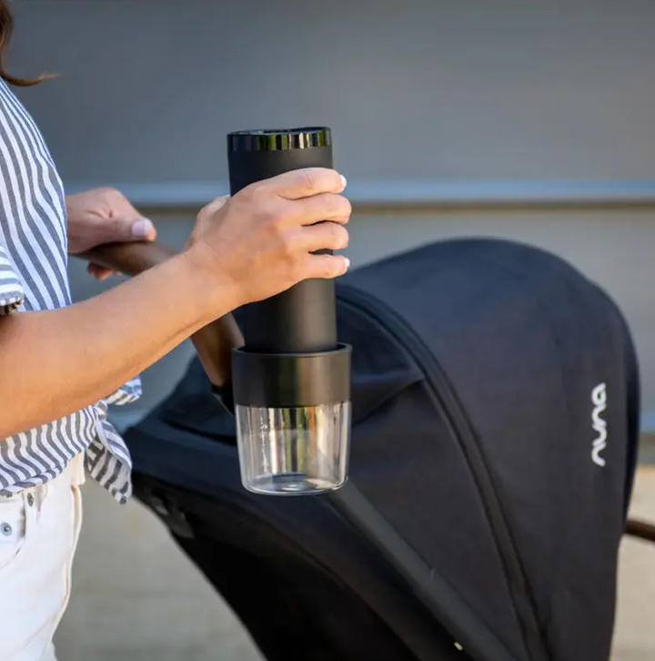 NUNA Triv™ Series Cup Holder