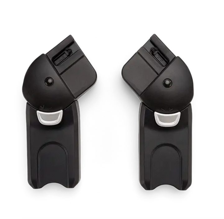 NUNA Trvl™ Series Adaptor