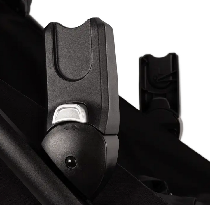 NUNA Trvl™ Series Adaptor