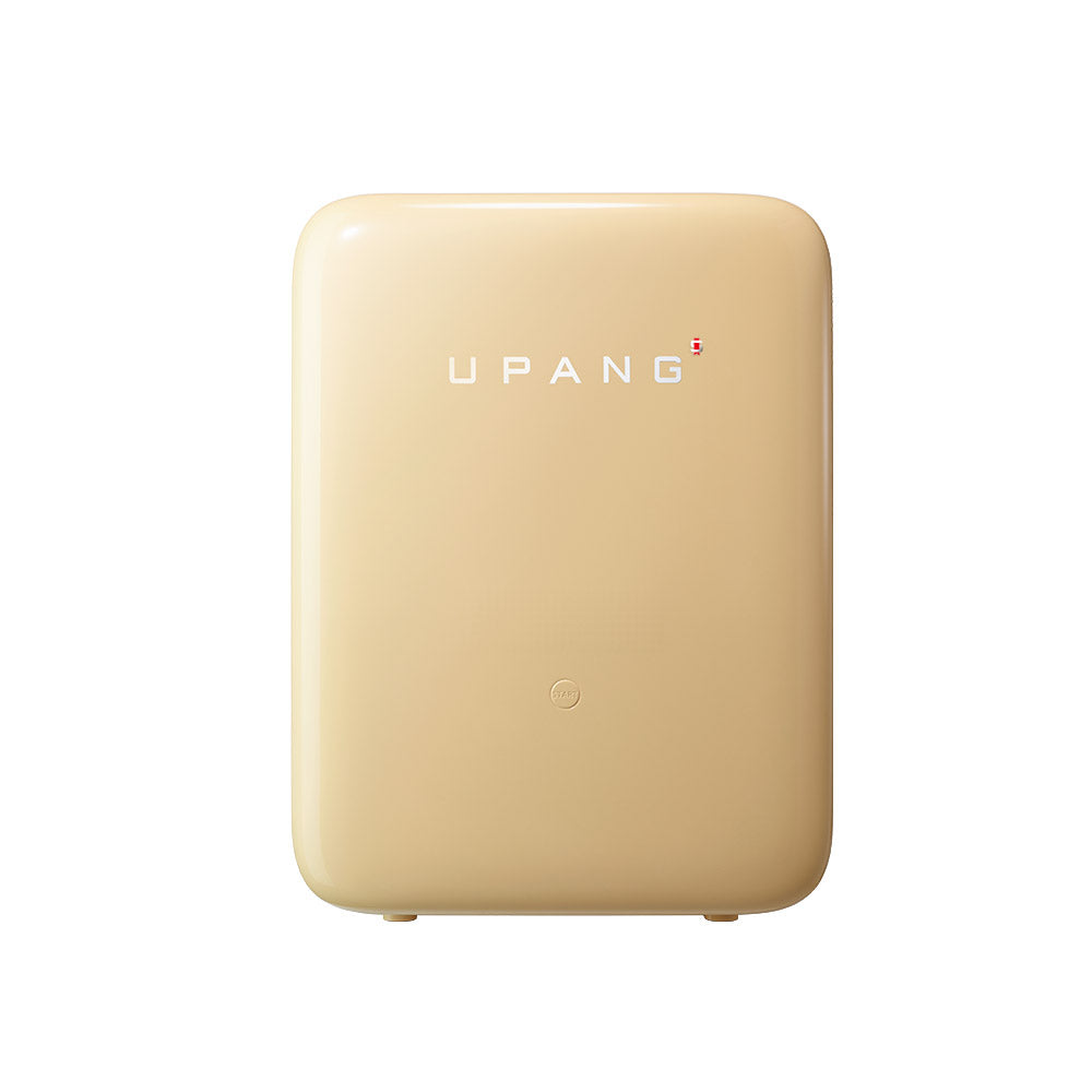 [PRE-ORDER ETA: End Nov/Early Dec 2023] uPang Signature LED UV Sterilizer - 6 Colors