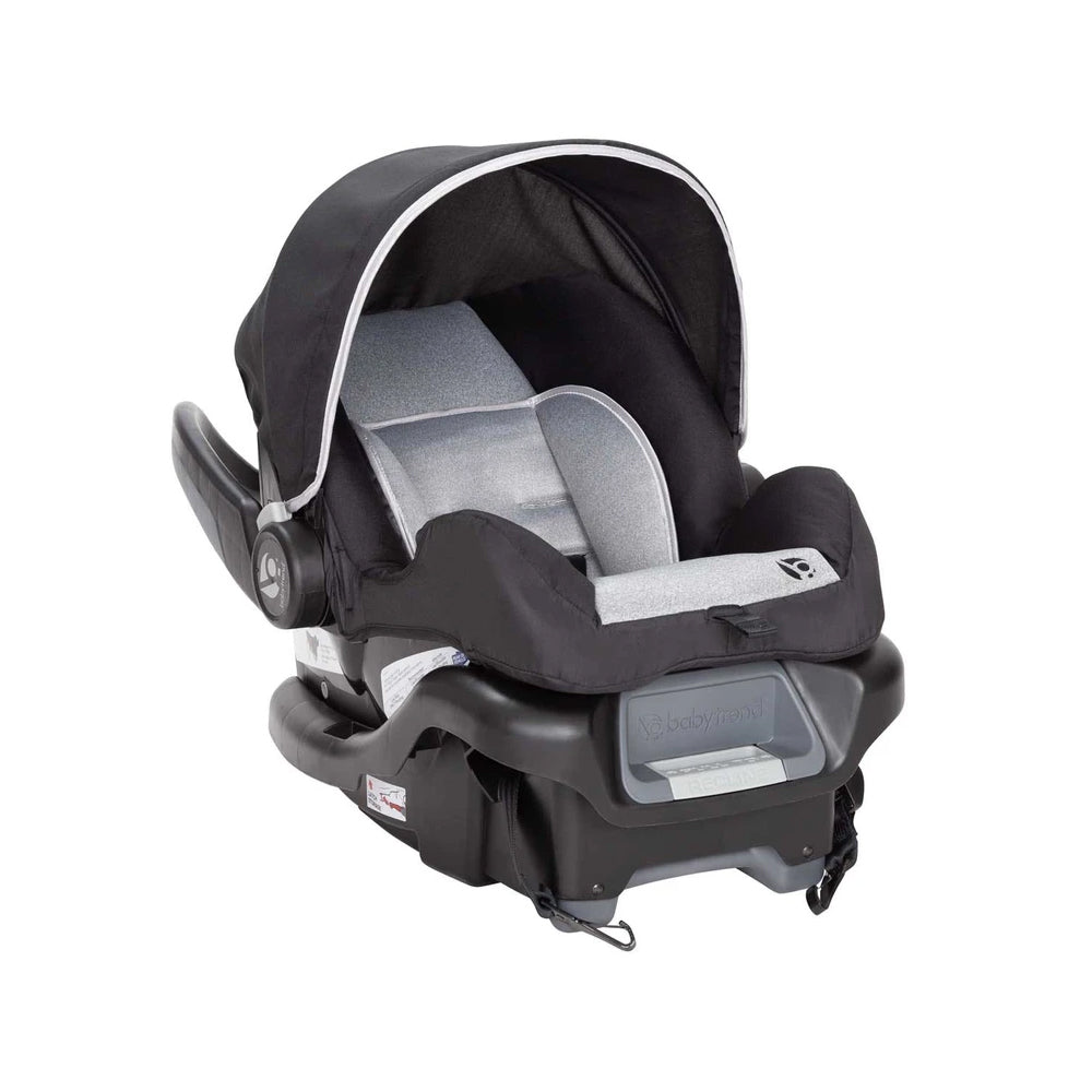 Baby trend best sale tango car seat