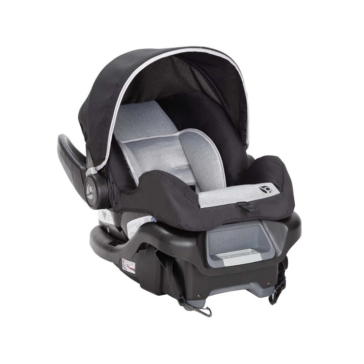 Baby Trend® Tango™ Travel System - Kona / Moondust