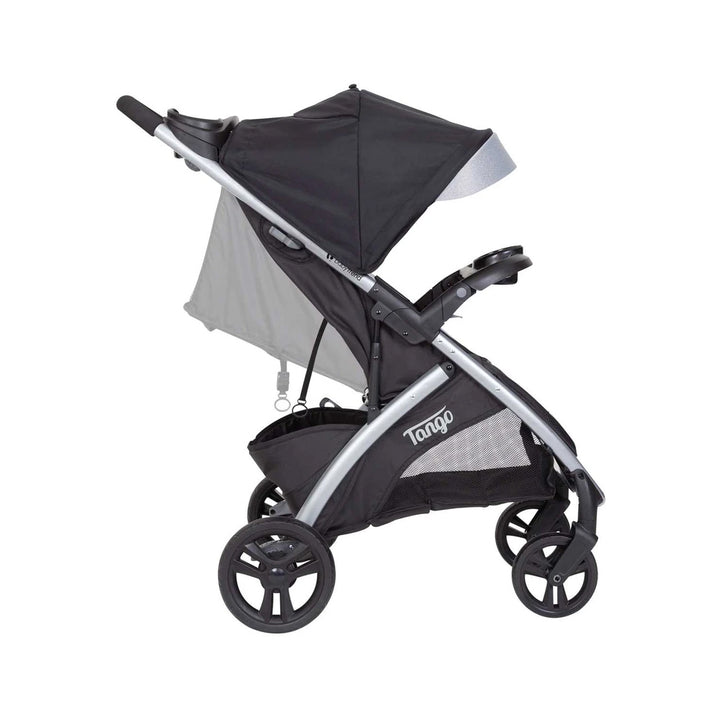 Baby Trend® Tango™ Travel System - Kona / Moondust