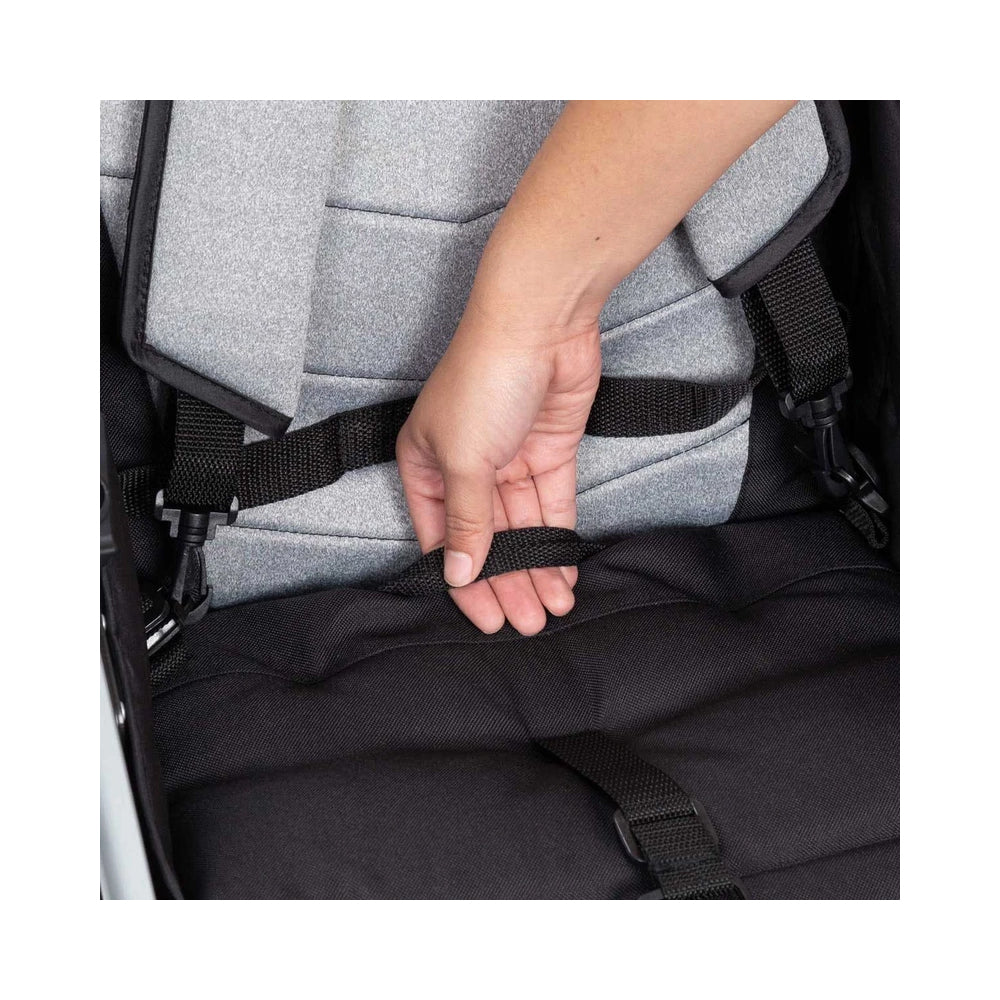 Baby Trend® Tango™ Travel System - Kona / Moondust