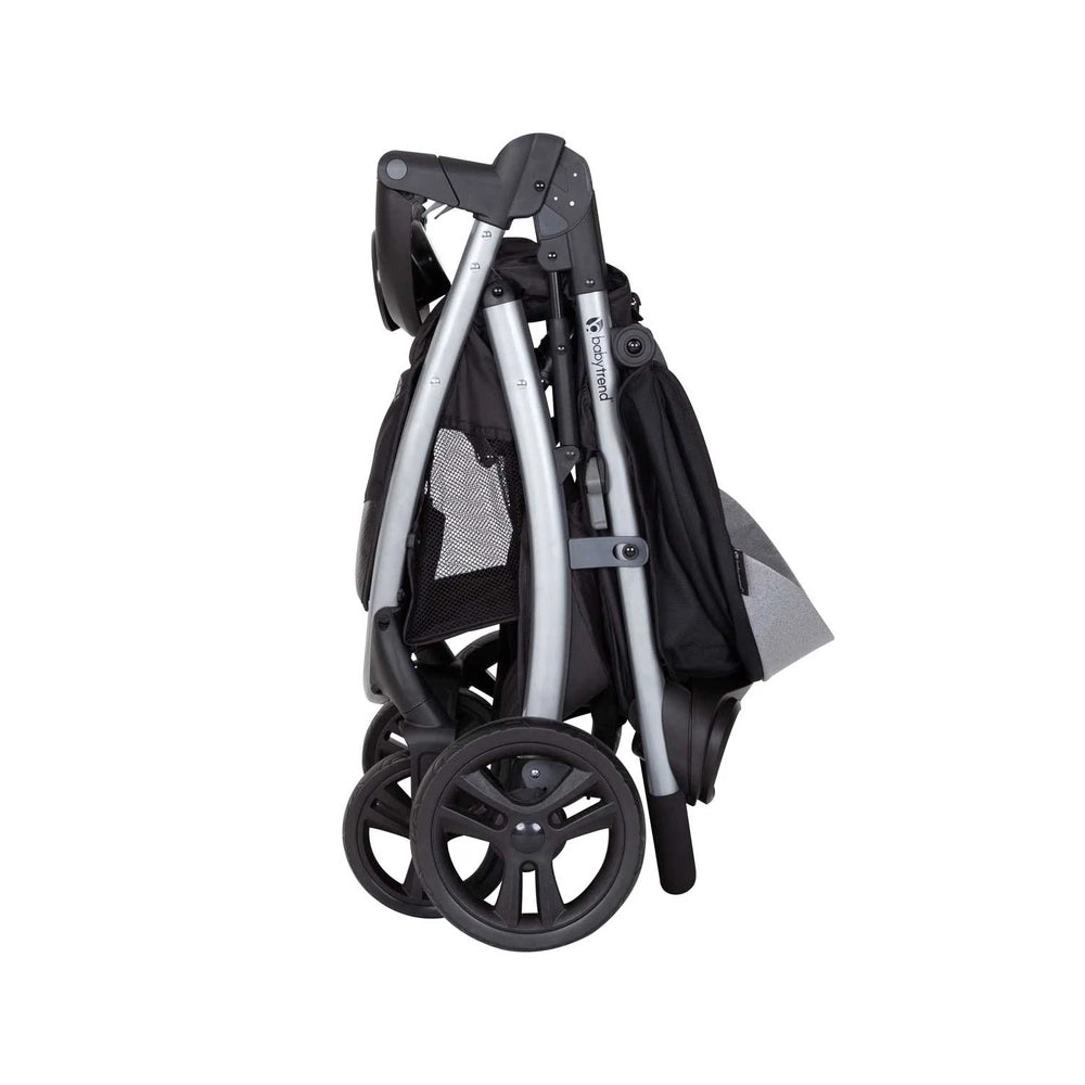 Baby Trend® Tango™ Travel System - Kona / Moondust