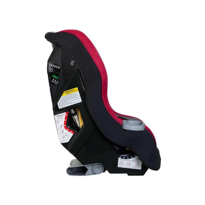 Baby Trend Trooper™ 3-in-1 Convertible Car Seat - Scooter / Vespa / Cassis