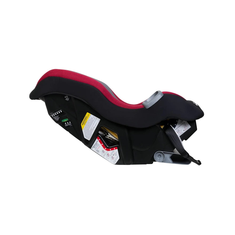 Baby Trend Trooper™ 3-in-1 Convertible Car Seat - Scooter / Vespa / Cassis