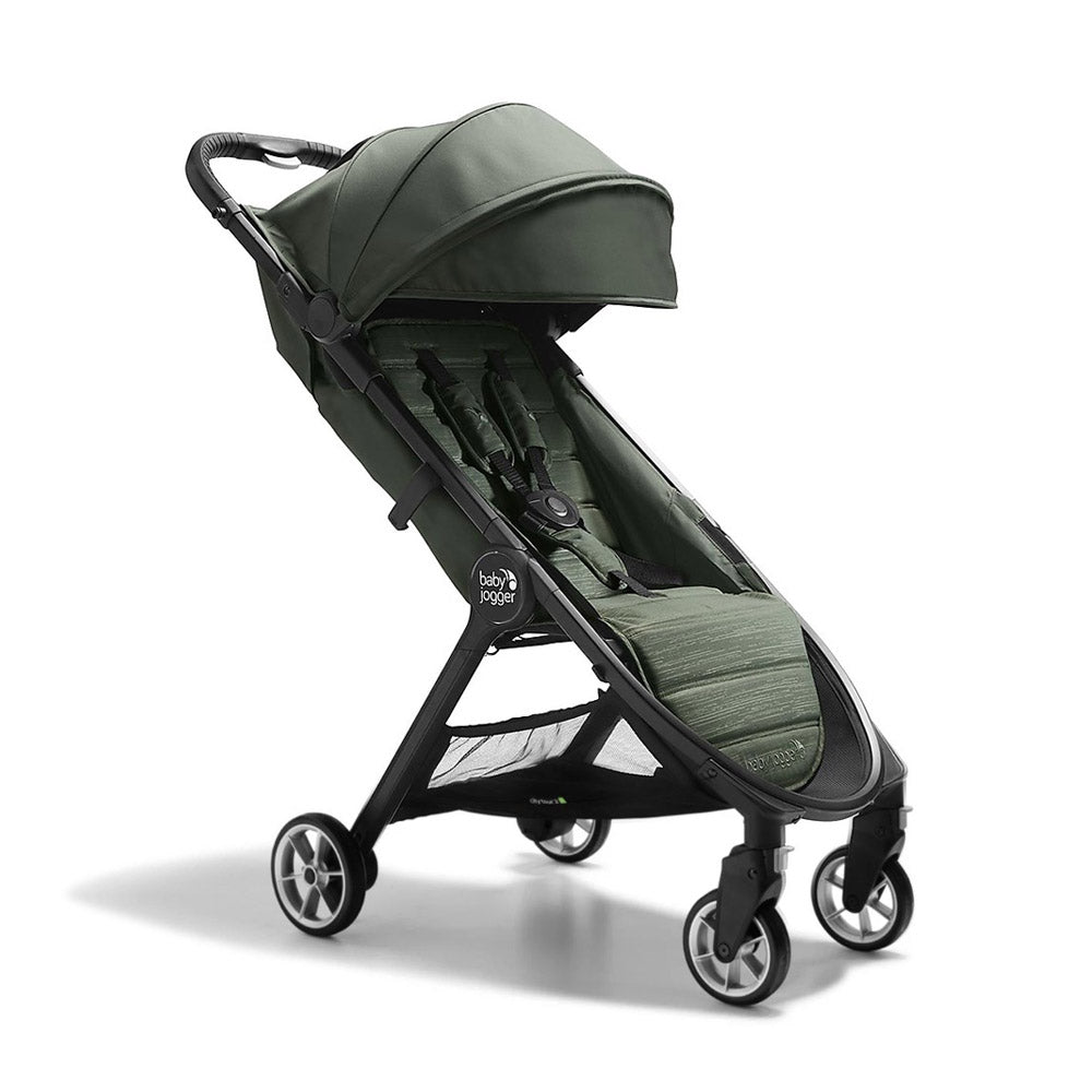 City stroller double jogger sale