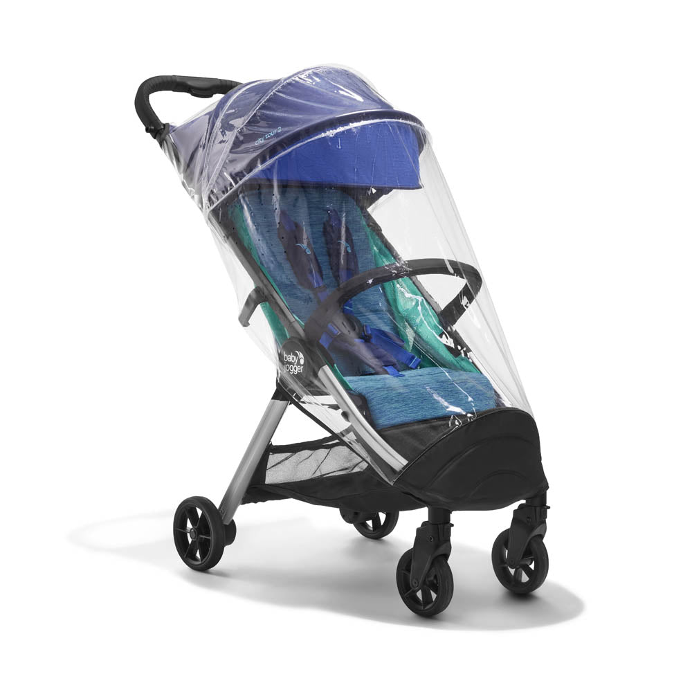 City runner outlet stroller