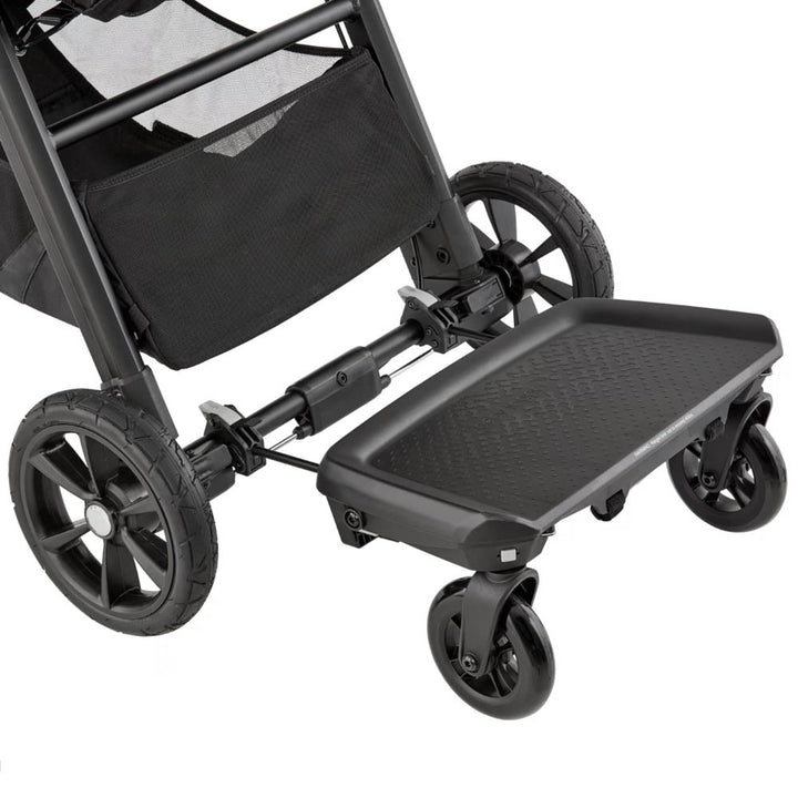 Baby Jogger Glider Board