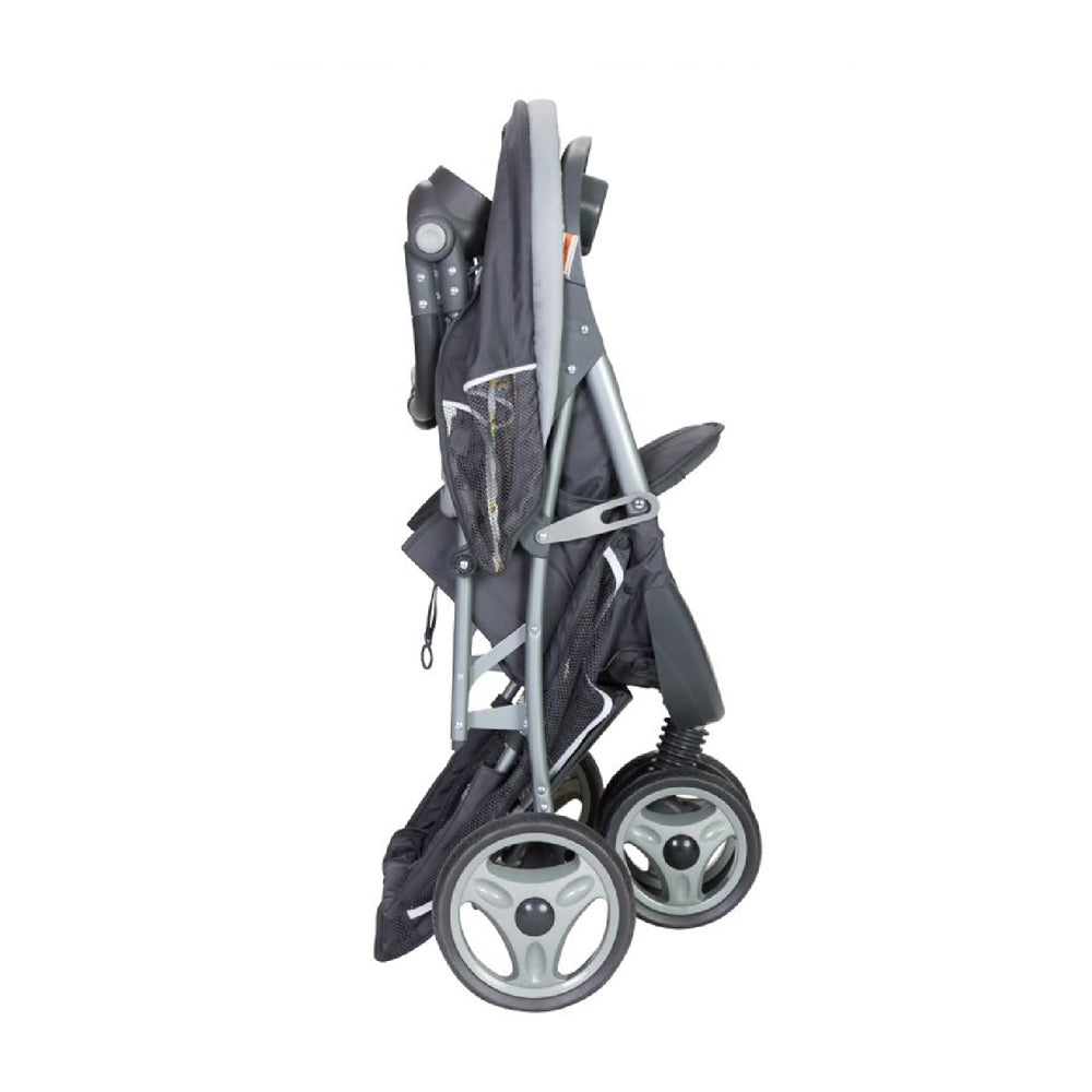 Easy ride outlet 5 travel system