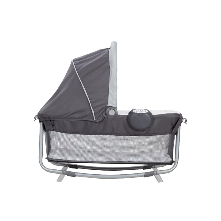 Baby Trend Simply Smart™ Nursery Center - Robin