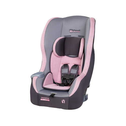 Baby Trend Trooper™ 3in1 Convertible Car Seat Scooter / Vespa / Ca