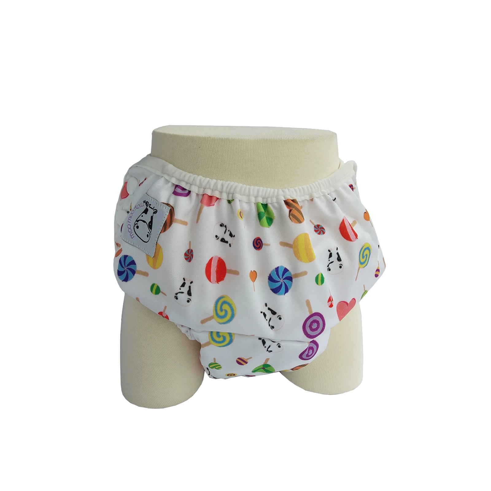 Bamboo baby deals training pants