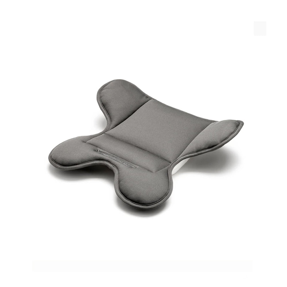 Doona Infant Insert