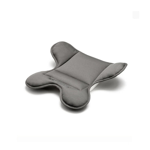 Medela Safe & Dry™ Disposable Nursing Pads (30s)