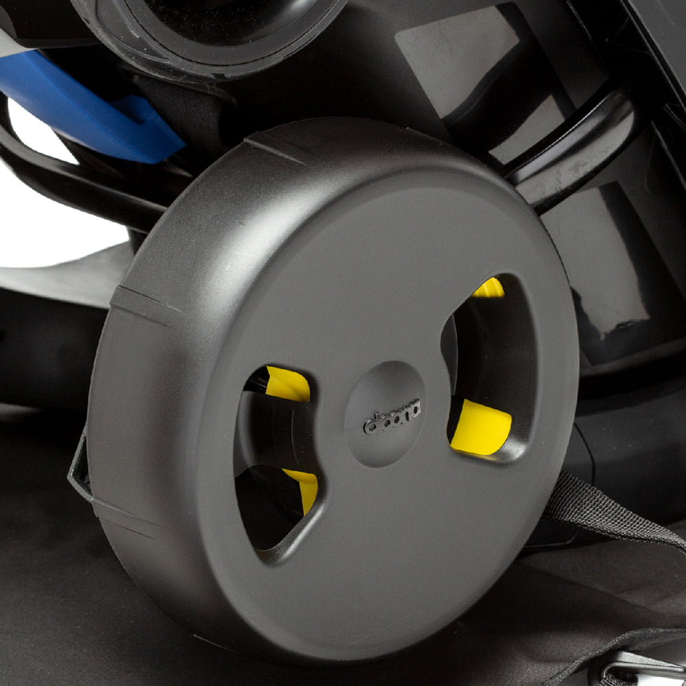 Doona Wheel Covers Jarrons Co