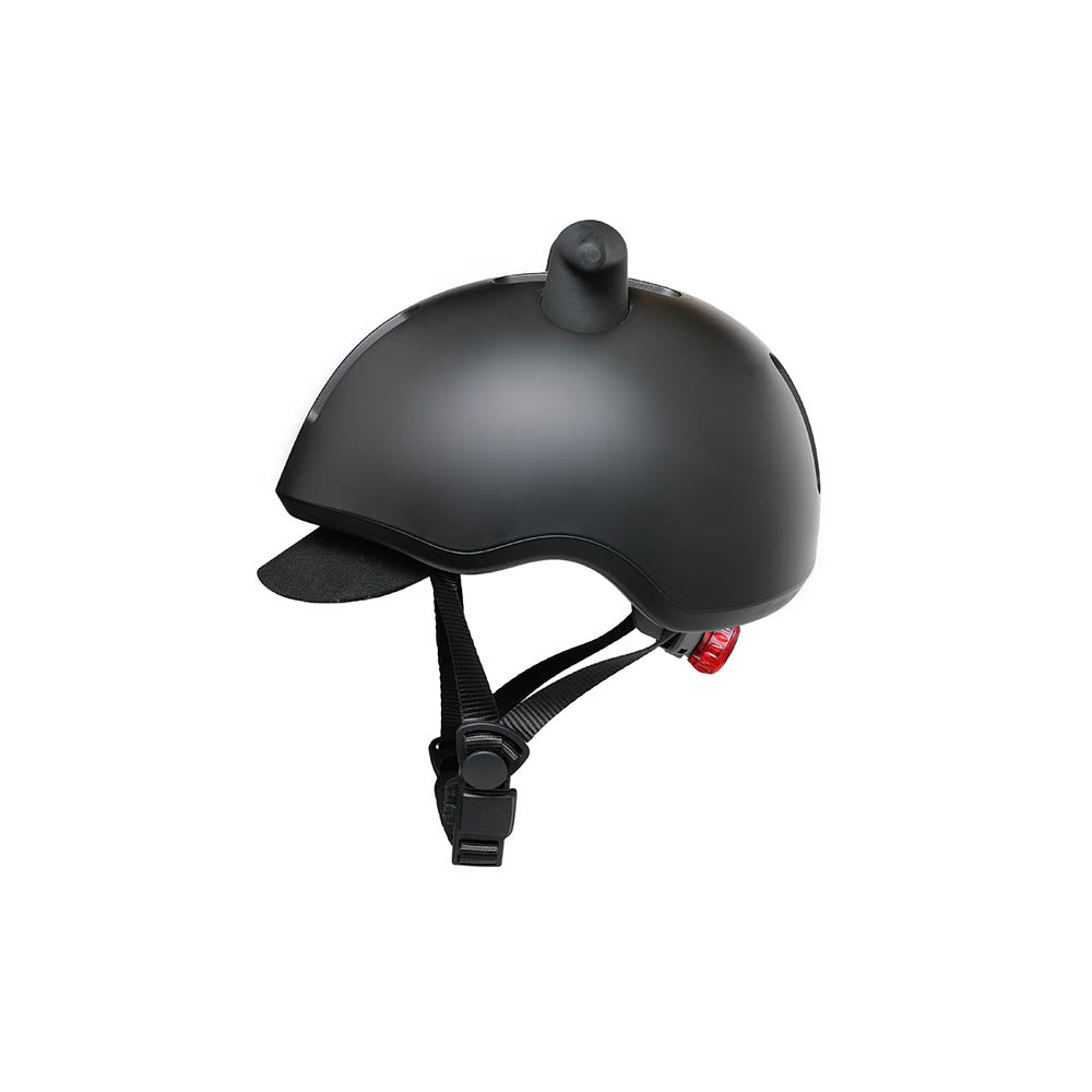 Doona Liki Helmet (Online Exclusive)