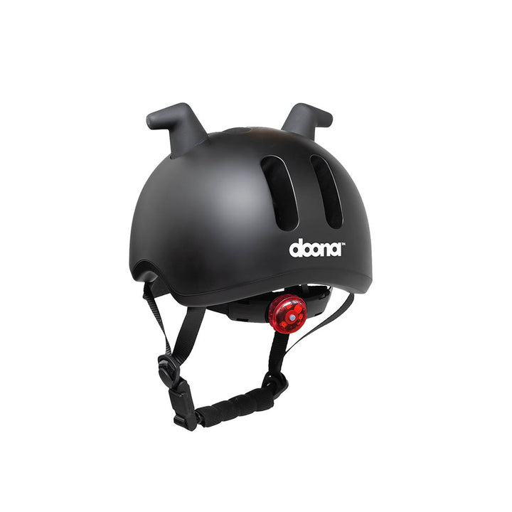 Doona Liki Helmet (Online Exclusive)